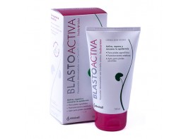 Imagen del producto Blastoactiva crema 150ml