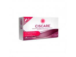 Imagen del producto Lactoflora Ciscare complemento alimenticio 42u